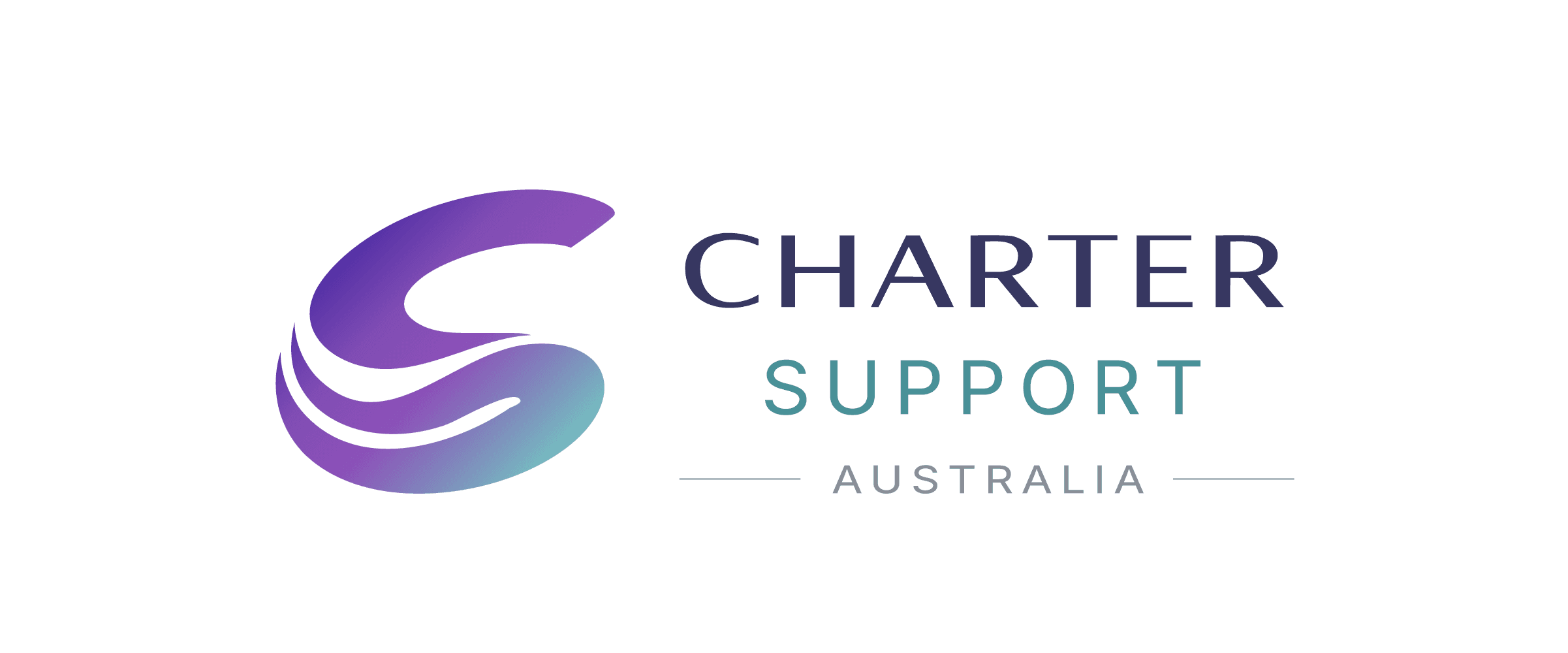 Charter Support Australia