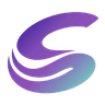 Charter Support